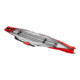Bessey Kombitasche STE-BAG STE-BAG-4