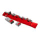 Bessey Kombitasche STE-BAG für Montagestützen-5