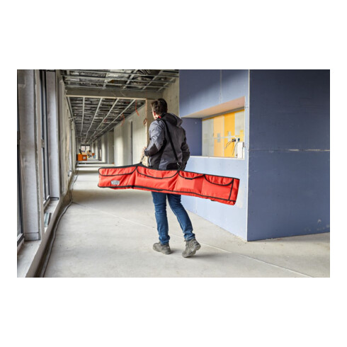 Bessey Kombitasche STE-BAG STE-BAG