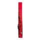 Bessey Kombitasche STE-BAG STE-BAG-1