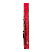 Bessey Kombitasche STE-BAG STE-BAG