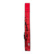 Bessey Kombitasche STE-BAG STE-BAG
