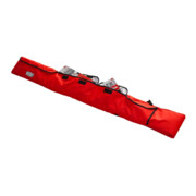 Bessey Kombitasche STE-BAG STE-BAG-2