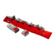 Bessey Kombitasche STE-BAG STE-BAG-2