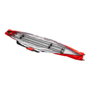 Bessey Kombitasche STE-BAG STE-BAG-4