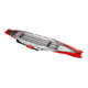 Bessey Kombitasche STE-BAG STE-BAG-4