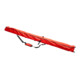 Bessey Kombitasche STE-BAG STE-BAG