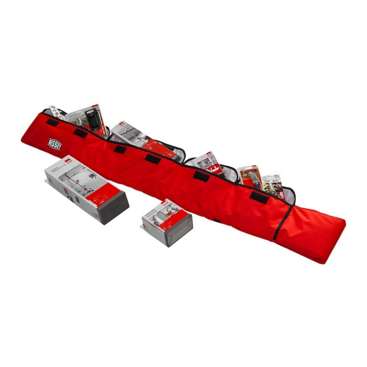 Bessey Kombitasche STE-BAG STE-BAG
