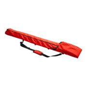 Bessey Kombitasche STE-BAG STE-BAG-5