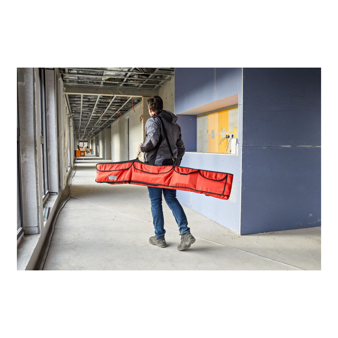 Bessey Kombitasche STE-BAG STE-BAG