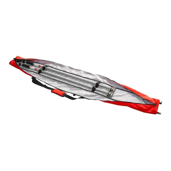 Bessey Kombitasche STE-BAG STE-BAG