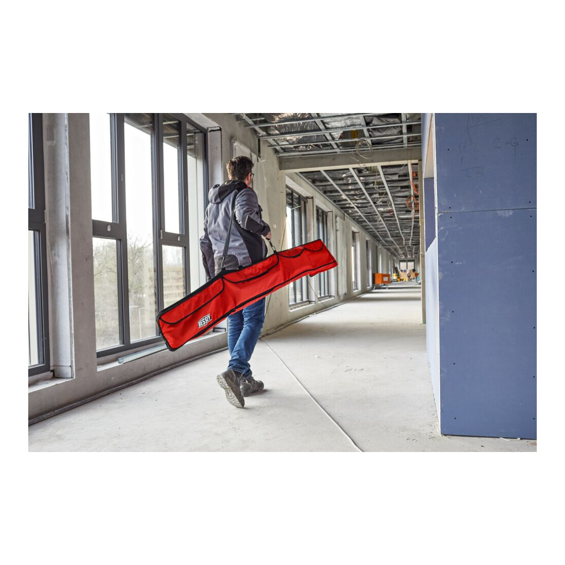 Bessey Kombitasche STE-BAG STE-BAG