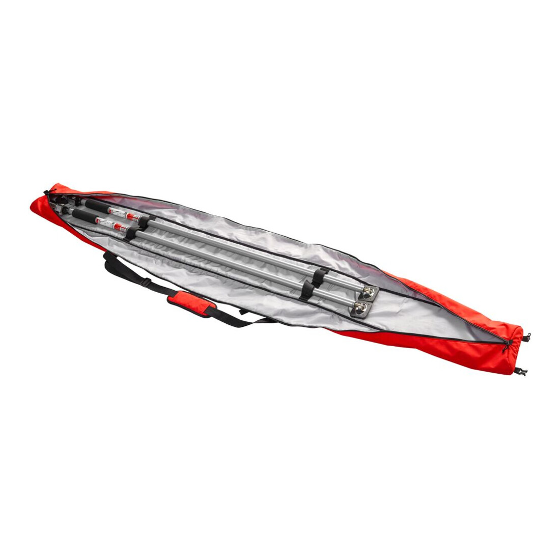 Bessey Kombitasche STE-BAG STE-BAG