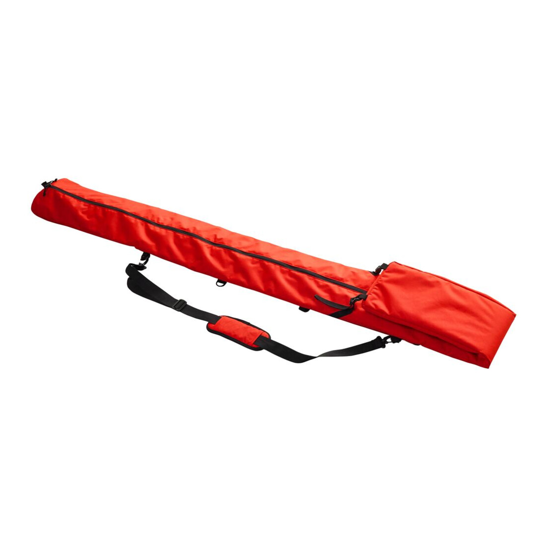 Bessey Kombitasche STE-BAG STE-BAG