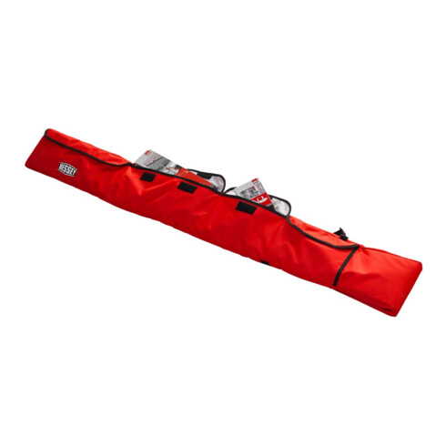 Bessey Kombitasche STE-BAG STE-BAG
