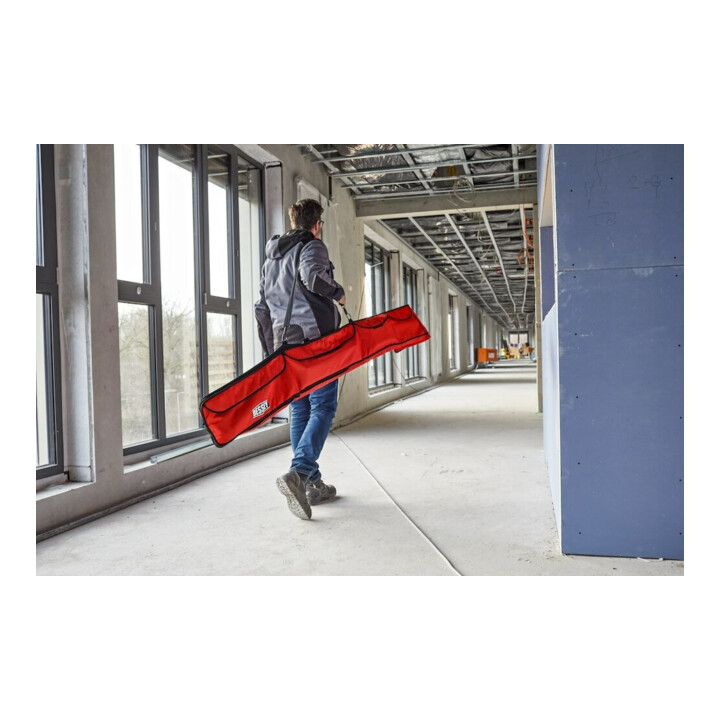 Bessey Kombitasche STE-BAG STE-BAG