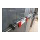 Bessey Korpuszwinge 2St. Nr.KRE100-2K-OH