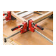 Bessey Korpuszwinge 2St. Nr.KRE150-2K-OH