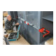 Bessey Korpuszwinge 2St. Nr.KRE30-2K-OH