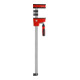 Bessey Korpuszwinge 2St. Nr.KRE30-2K-OH-4