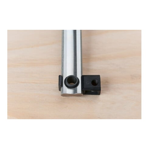 Bessey Korpuszwinge 2St. Nr.KRE30-2K-OH