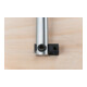 Bessey Korpuszwinge 2St. Nr.KRE30-2K-OH-5