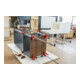 Bessey Korpuszwinge 2St. Nr.KRE60-2K-OH
