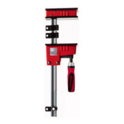 Bessey Korpuszwinge REVO KR-1
