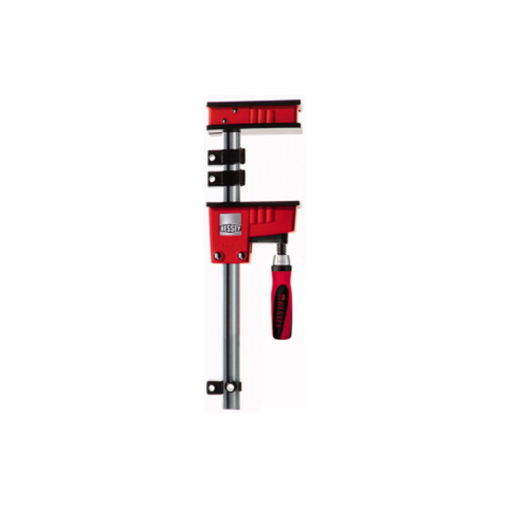 Bessey Korpuszwinge REVO KR
