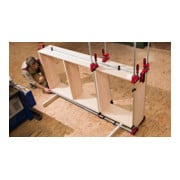 Bessey Korpuszwinge REVO KR-3