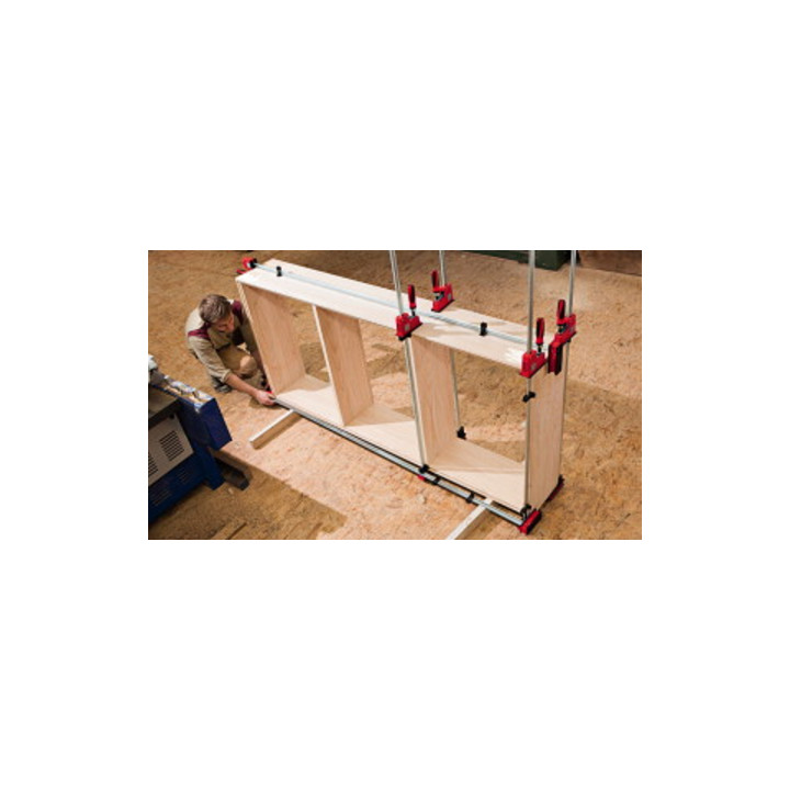 Bessey Korpuszwinge REVO KR