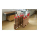 Bessey Korpuszwinge REVO KRE 1500/95