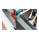 Bessey Korpuszwinge REVO KRE 1500/95