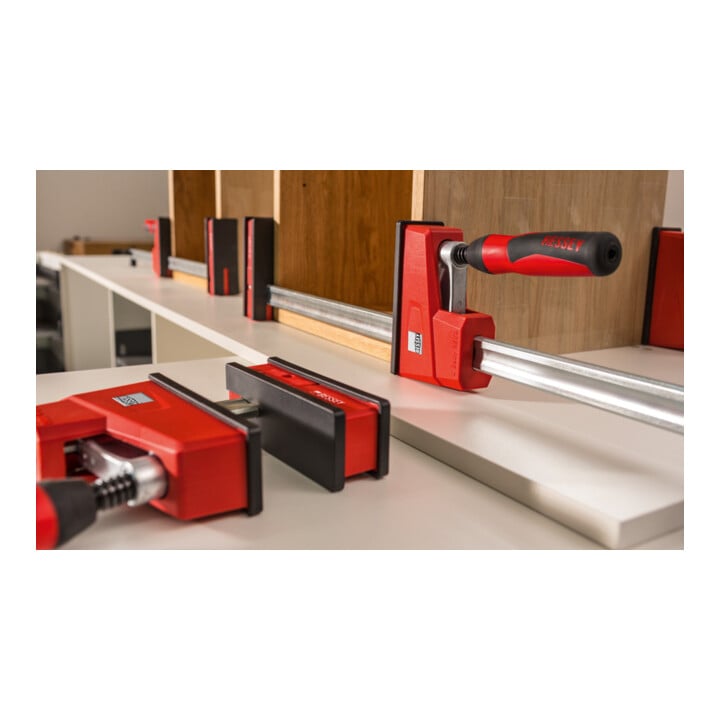 Bessey Korpuszwinge REVO KRE 2000/95