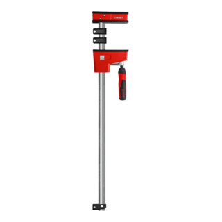 Bessey Korpuszwinge