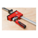Bessey Korpuszwinge REVO KRE 600/95