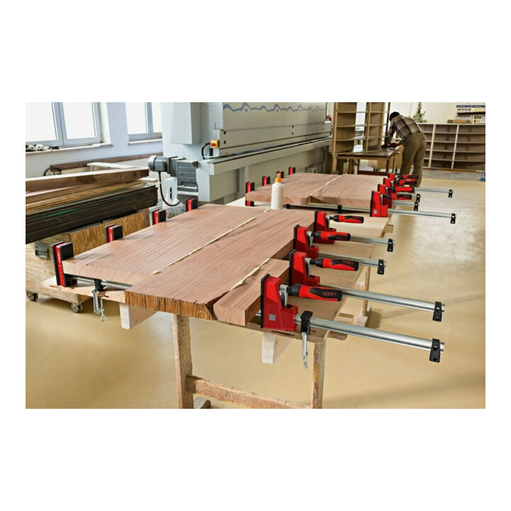 Bessey Korpuszwinge REVO KRE 600/95