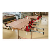 Bessey Korpuszwinge-5