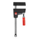 Bessey Korpuszwinge UniKlamp UK leicht