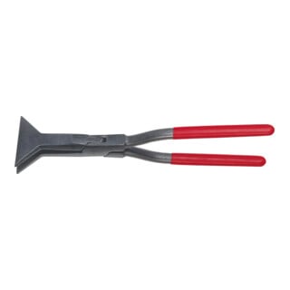Bessey Krimptang D336