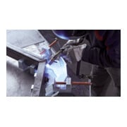 Bessey lasklemmen set SM10-SET-4