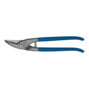 product.name