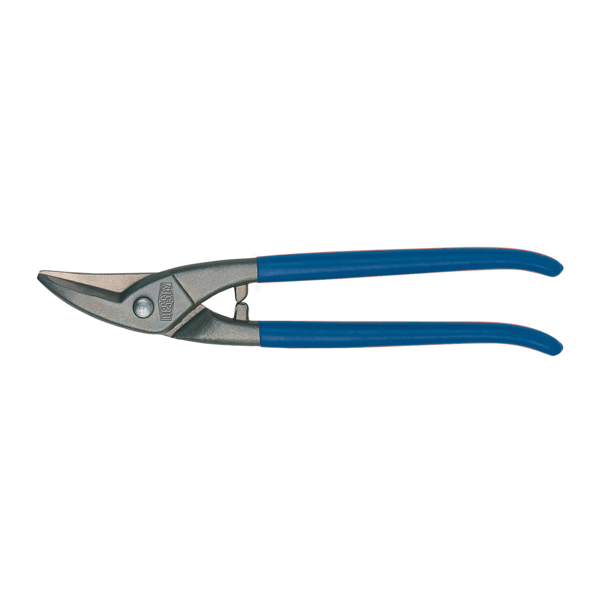 Bessey Loch-Schere D207-300
