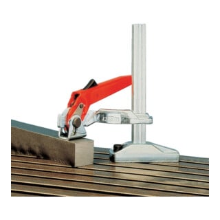 Bessey Maschinentischspanner BS 200/100