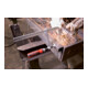 Bessey massief stalen schroefklem GZ-2K 300/140