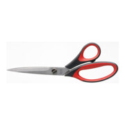 Bessey