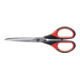 Bessey Mehrzweck-Schere D821-160