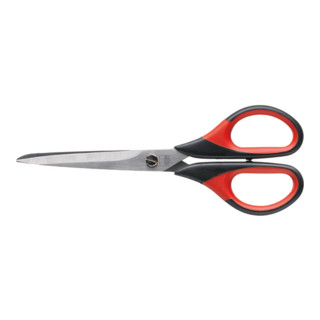 Bessey Mehrzweck-Schere D821-160