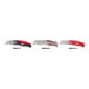 Bessey mes vouwmes-1