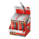 Bessey mes vouwmes met Kunststof Handgreep DBKPH-EU